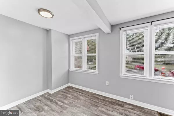 Wilmington, DE 19805,127 BUNGALOW AVE