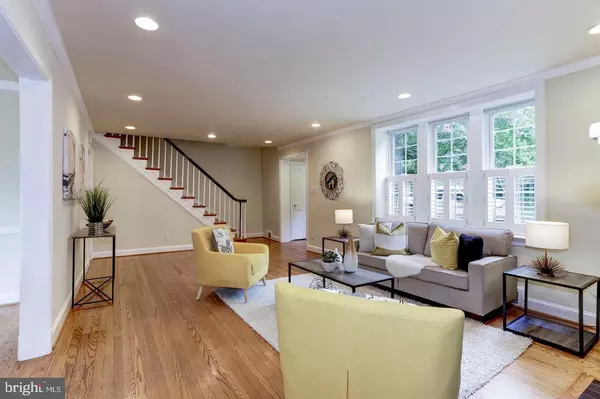Washington, DC 20012,1717 JUNIPER ST NW
