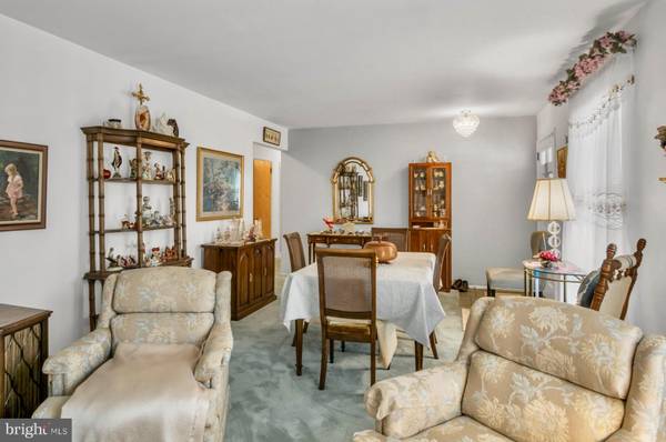 Camp Hill, PA 17011,530 RUPLEY ROAD