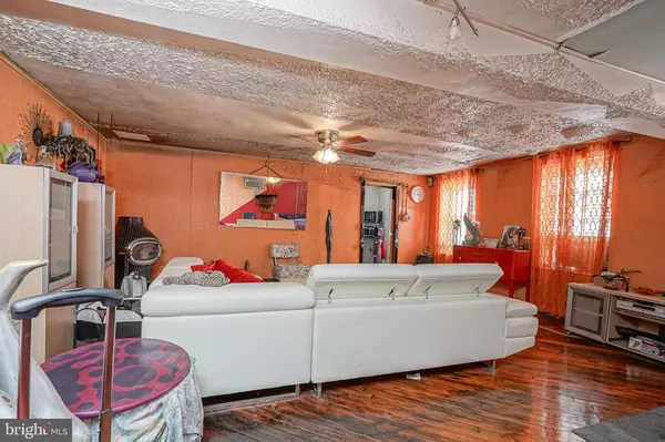 Philadelphia, PA 19125,2416-22 E SERGEANT ST