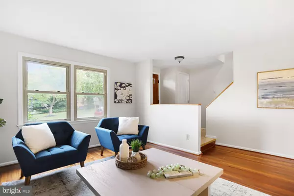 Media, PA 19063,113 CEDAR CT