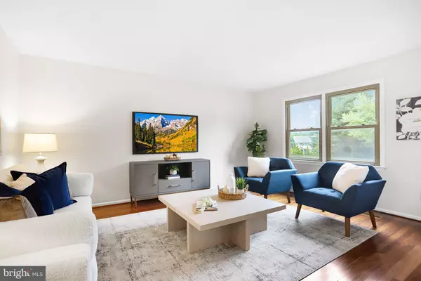 Media, PA 19063,113 CEDAR CT