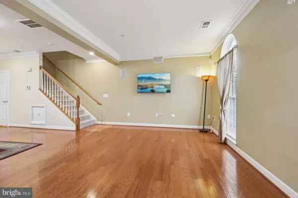 Indian Head, MD 20640,329-A MUNAHAN CIR #329A