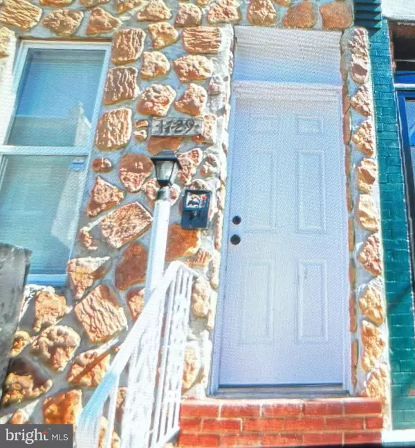 1729 N BAMBREY ST,  Philadelphia,  PA 19121