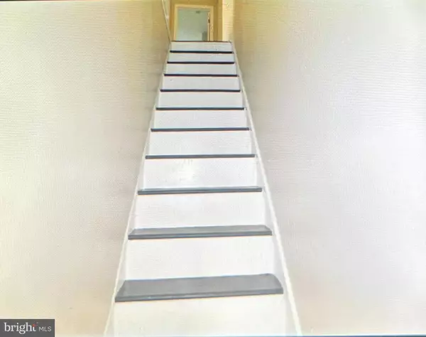 Philadelphia, PA 19121,1729 N BAMBREY ST