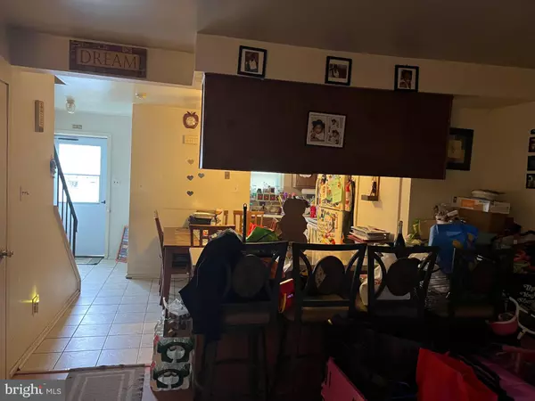 Sicklerville, NJ 08081,616 TARA DR