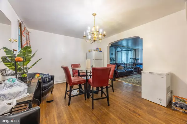 Philadelphia, PA 19150,7945 PROVIDENT ST