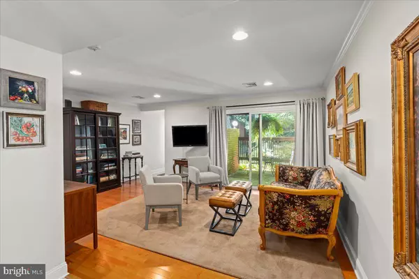 Doylestown, PA 18901,2-3 ASPEN WAY