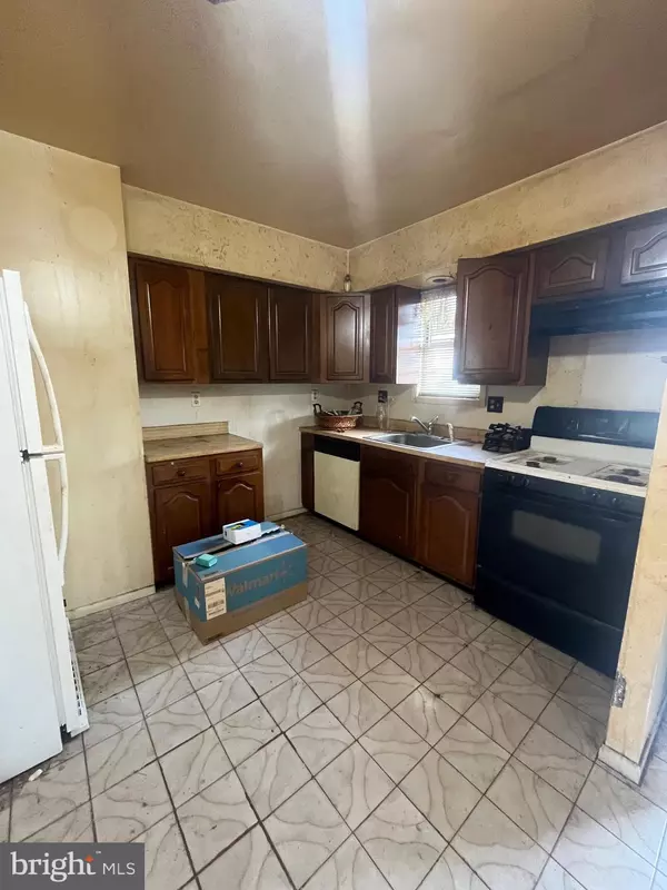Philadelphia, PA 19114,9246 EDMUND ST