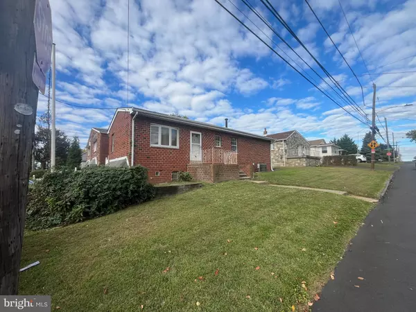 Philadelphia, PA 19114,9246 EDMUND ST