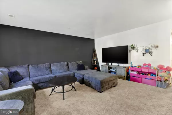 Perryville, MD 21903,29 CHARTWELL CT