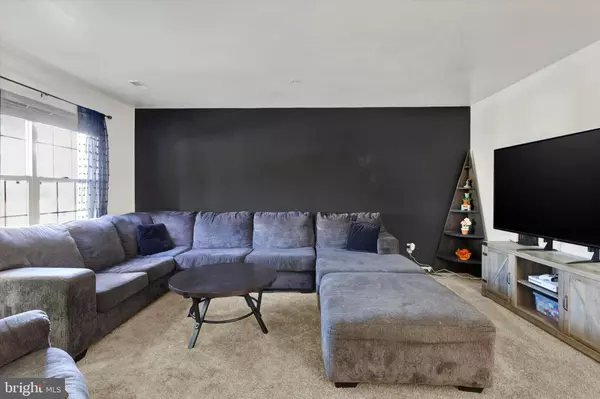 Perryville, MD 21903,29 CHARTWELL CT