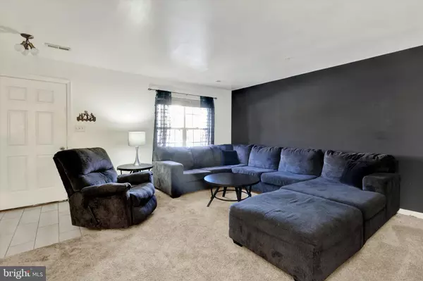 Perryville, MD 21903,29 CHARTWELL CT