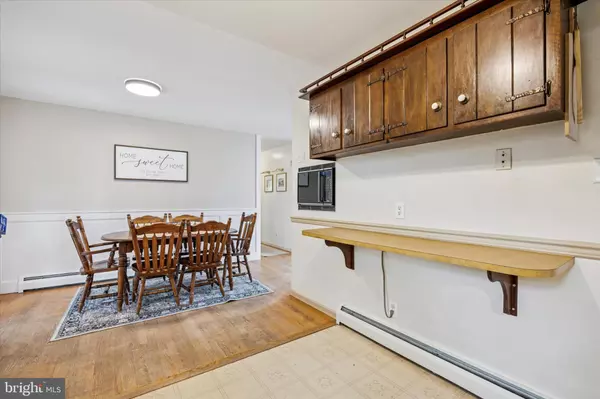 Boyertown, PA 19512,20 EDGEHILL RD