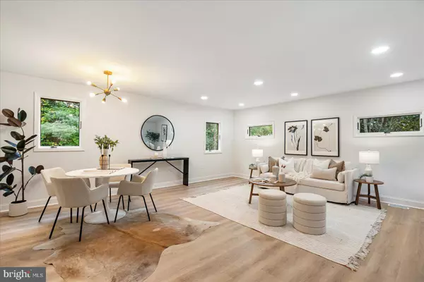 Pasadena, MD 21122,969 TIDEWATER RD