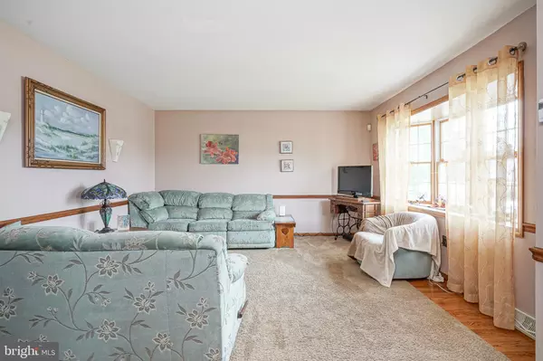 Glendora, NJ 08029,420 ZANE AVE