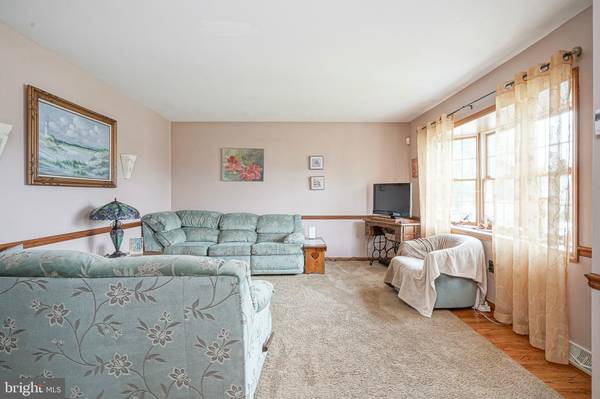 Glendora, NJ 08029,420 ZANE AVE