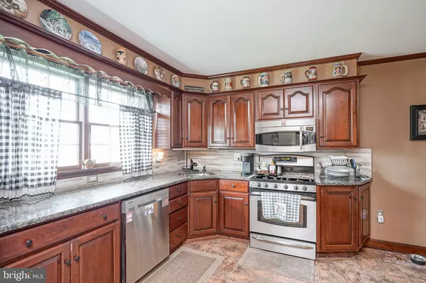 Glendora, NJ 08029,420 ZANE AVE