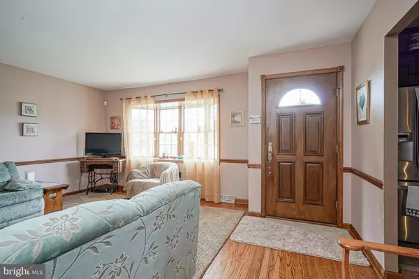 Glendora, NJ 08029,420 ZANE AVE