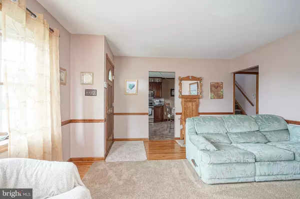 Glendora, NJ 08029,420 ZANE AVE