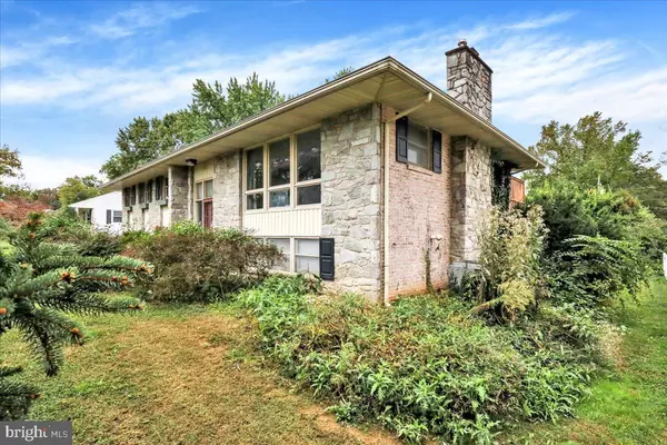 Lancaster, PA 17601,1958 GERALDSON DR