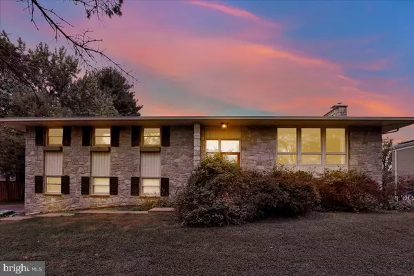 Lancaster, PA 17601,1958 GERALDSON DR