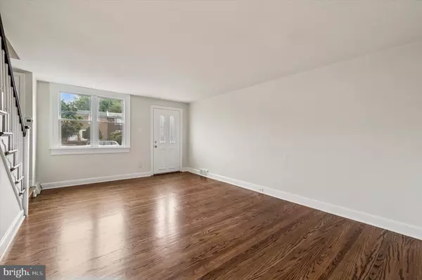 Clifton Heights, PA 19018,234 WESTBROOK DR