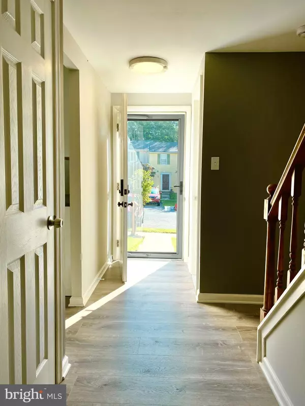 Parkville, MD 21234,112 HAPSBURG CT