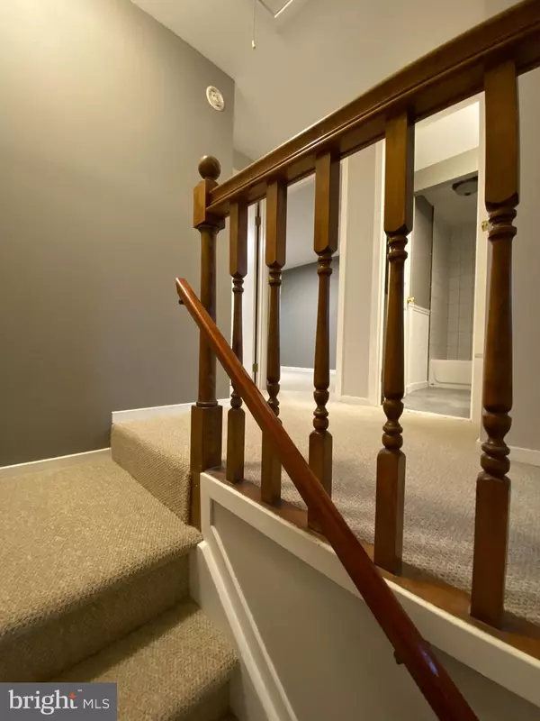 Parkville, MD 21234,112 HAPSBURG CT