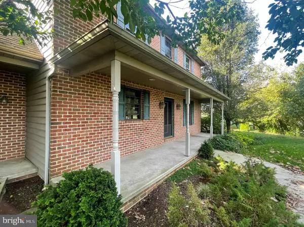 Ronks, PA 17572,279 ESBENSHADE RD