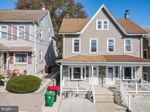 Lehighton, PA 18235,230 CARBON ST