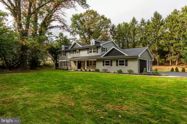 908 W WALNUT STREET, Wormleysburg, PA 17043