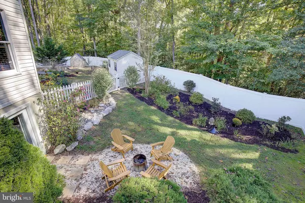 Prince Frederick, MD 20678,2555 FAWN