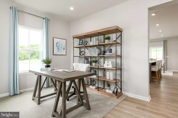 Greencastle, PA 17225,102505 SHANNON DRIVE SOUTH