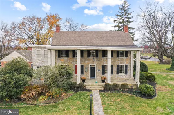 Greencastle, PA 17225,431 LEITERSBURG ST