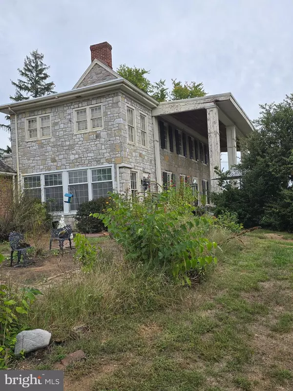 Greencastle, PA 17225,431 LEITERSBURG ST