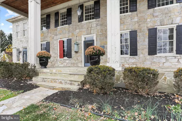 Greencastle, PA 17225,431 LEITERSBURG ST