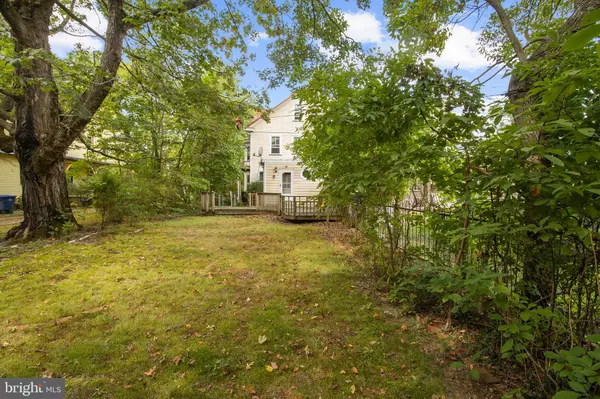 Mount Holly, NJ 08060,85 MADISON AVE