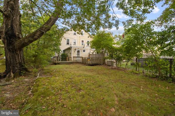 Mount Holly, NJ 08060,85 MADISON AVE