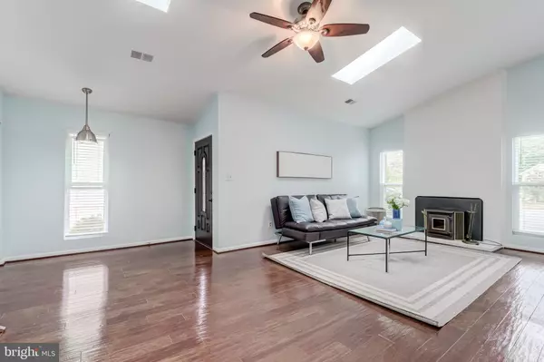 Sterling, VA 20164,316 HANFORD CT