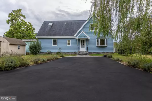 1613 BEACON ST, Toms River, NJ 08757