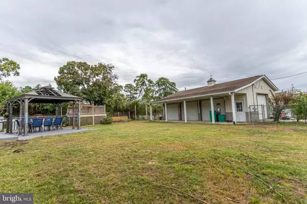 Toms River, NJ 08757,1613 BEACON ST