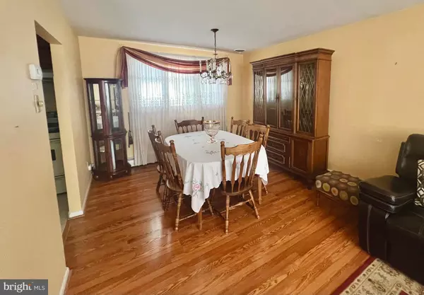 Plymouth Meeting, PA 19462,2923 WALTON RD