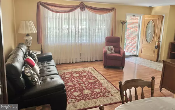 Plymouth Meeting, PA 19462,2923 WALTON RD