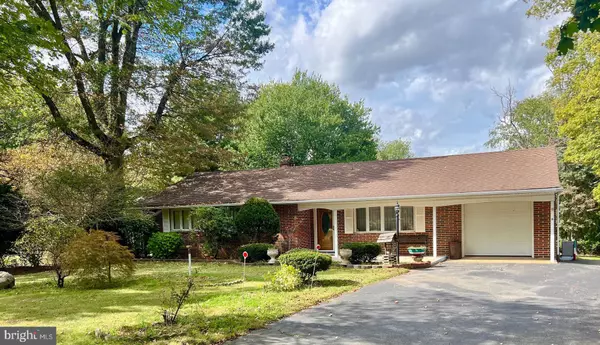 2923 WALTON RD,  Plymouth Meeting,  PA 19462