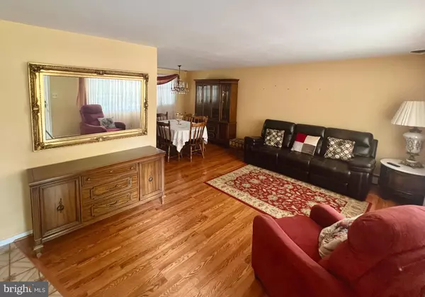 Plymouth Meeting, PA 19462,2923 WALTON RD