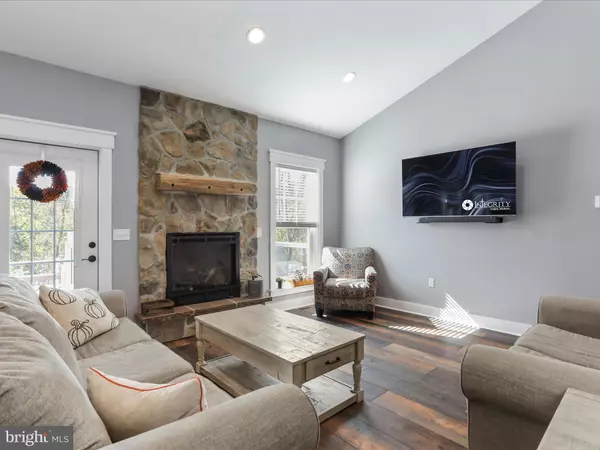 Hagerstown, MD 21740,13901 KELLEN DR