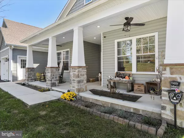 Hagerstown, MD 21740,13901 KELLEN DR