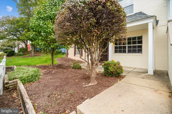 Beltsville, MD 20705,4421 ROMLON ST #1