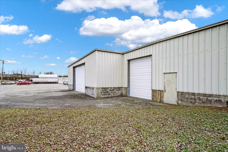 20 E ELEVENTH AVE #UNIT B, York, PA 17404